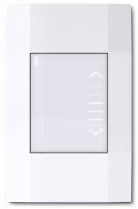 Deako Smart Scene Controller Dimmer
