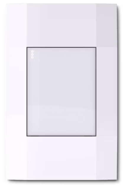 Deako Smart Scene Controller Switch