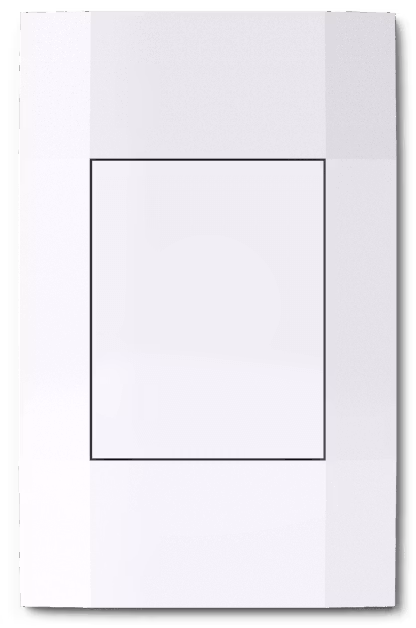 Deako Smart Switch