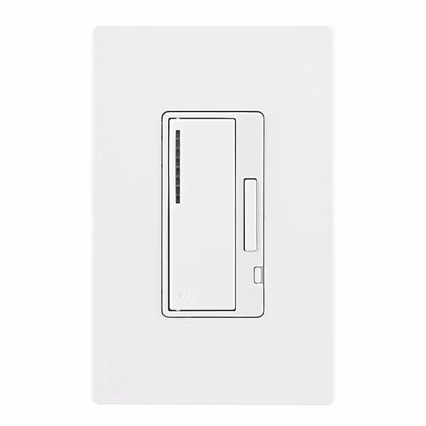 Eaton Smart Accessory Dimmer
