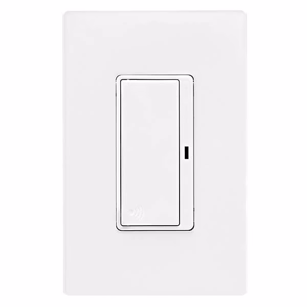 Eaton Wireless Switch