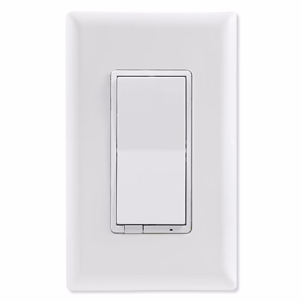 GE / Jasco WiFi Smart Dimmer