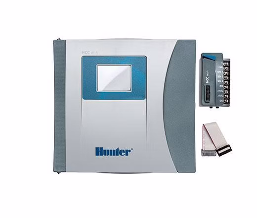 Hunter Hydrawise HCC