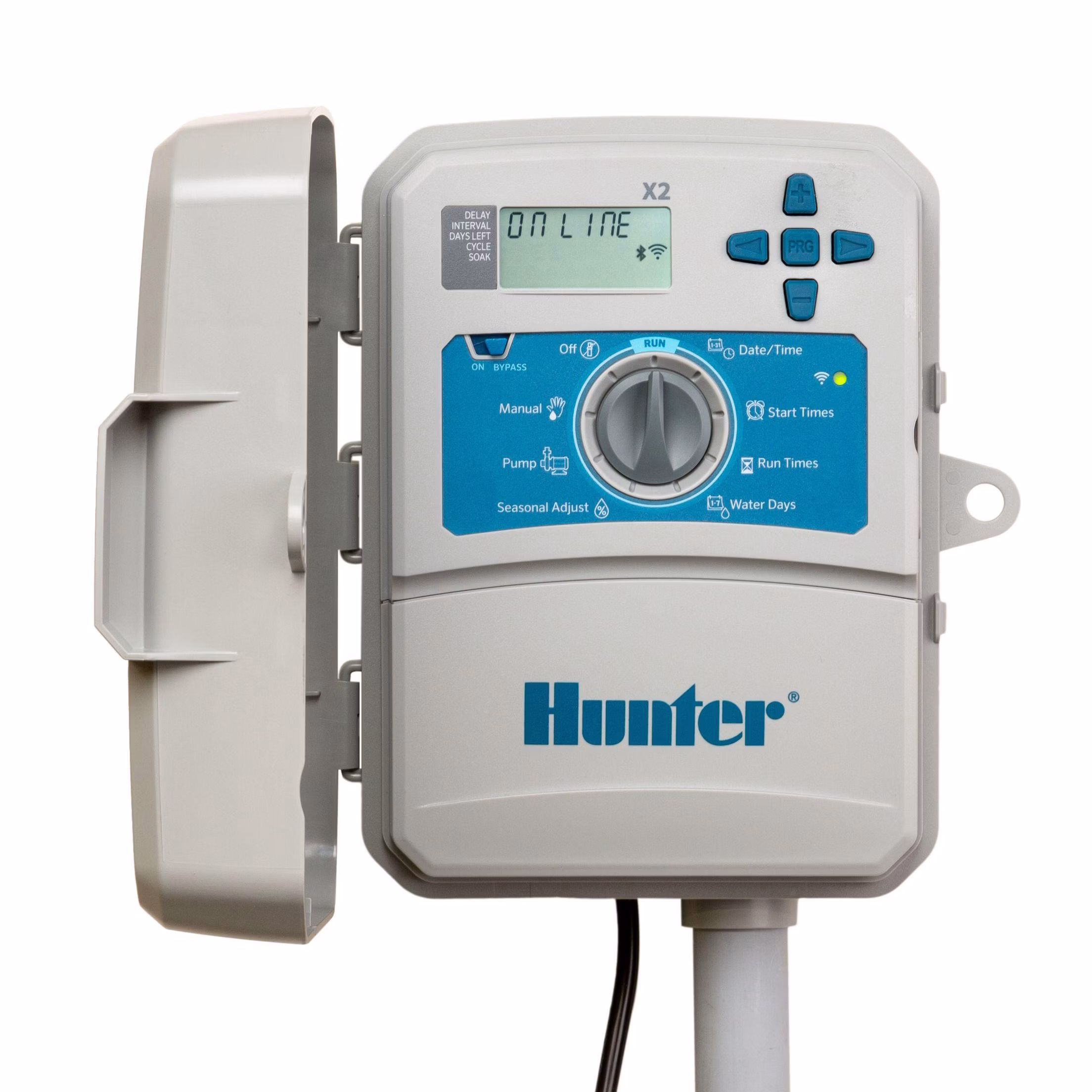 Hunter Hydrawise X2