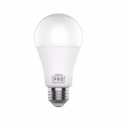 JascoPro™ Smart LED Light Bulb