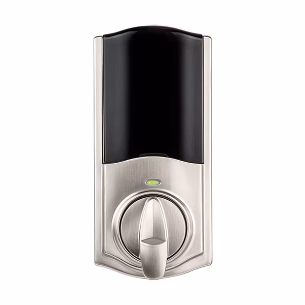 Kwikset Convert