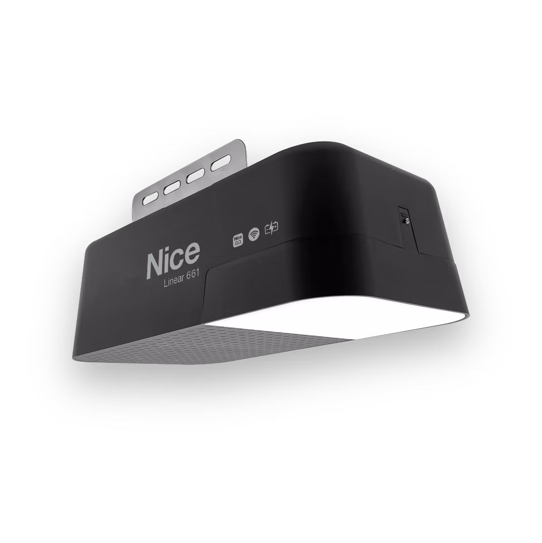 Linear 661 Garage Door Opener