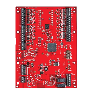 MR16IN Input Monitor Expansion Module