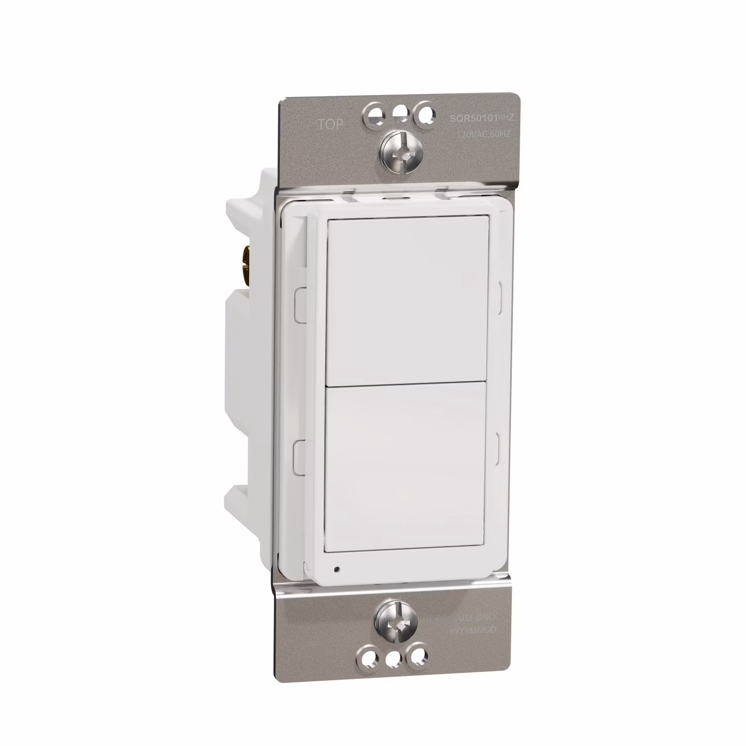 Schneider/Square D Remote Switch
