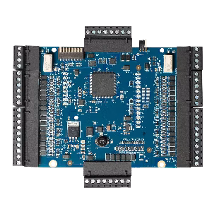 X200 Input Monitor Expansion Module