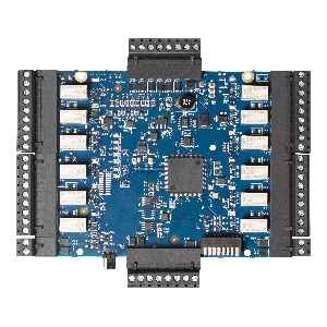 X300 Output Monitor Expansion Module