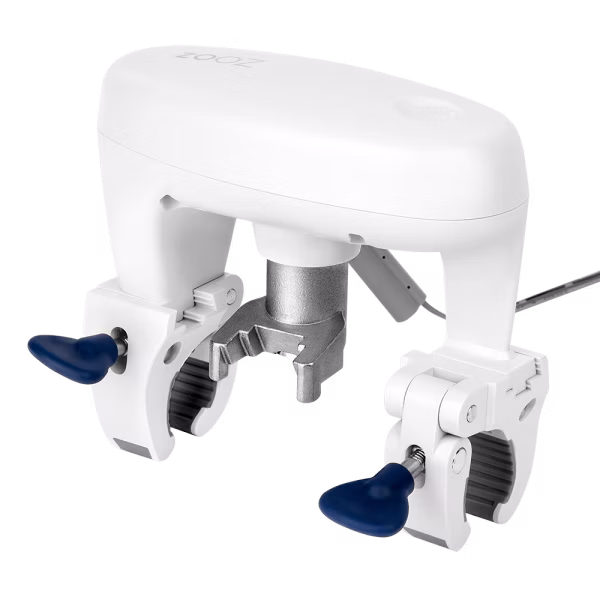 Zooz Titan Water Valve Actuator
