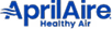 April Aire Logo 1