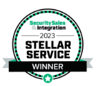 service award 2023