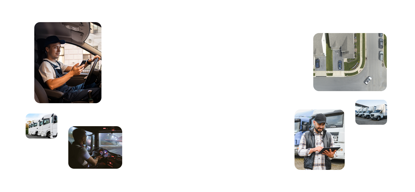 1 2 Floaty Example 5 1