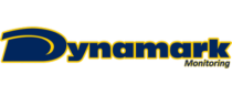 Dynamark logo