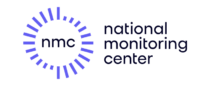 NMC logo