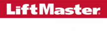 204df58f544a138f5babab1dc5bcfd30a118f850