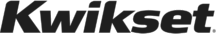 7d077c9e1583d74c2a978dc1512ad2d433f8dcee