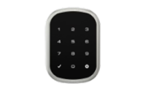 T25 capactive touch buttons 090823 cooling PNG 01 1 00000 2 2