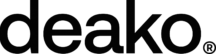 F0c85e7c2d4ad64e5b8aff2164e5506fb96e8bf4