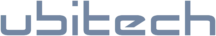 Ff75f96d825ecfb23fcc1e2b54e92f8823ecfcbf