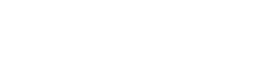 Electronic Security Association