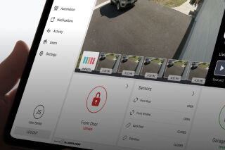 About menu whyalarm image