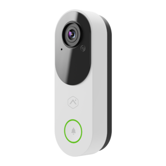 775 Video Doorbell