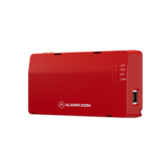 FC100 Fire Communicator