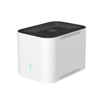 210 Stream Video Recorder