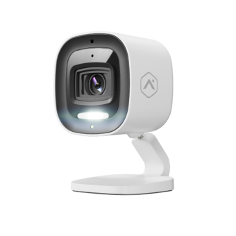 530 Indoor Camera