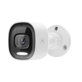 730 Spotlight Camera
