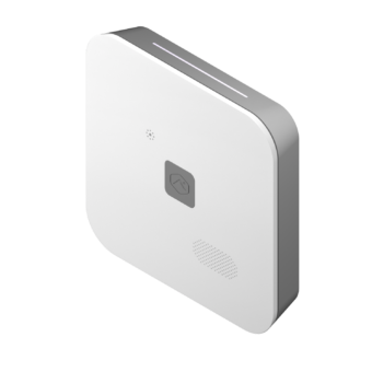 Video Cell Connector