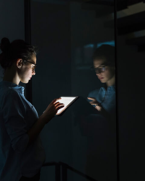 50a07ce687c481ce7e3282ff4581b0564a4a37bc