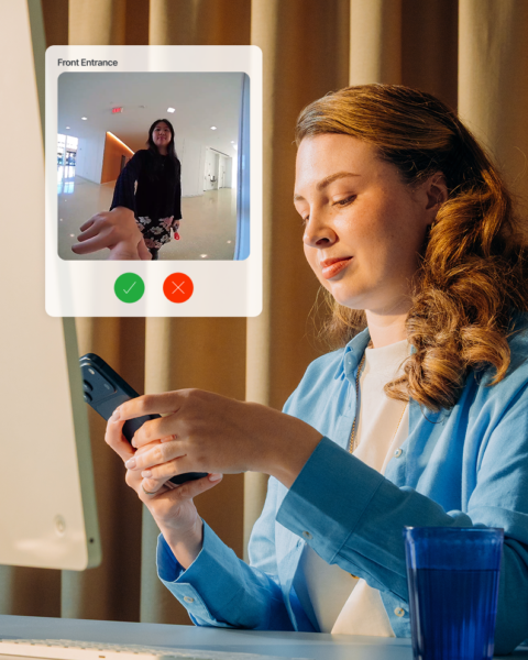 Frame 2609139