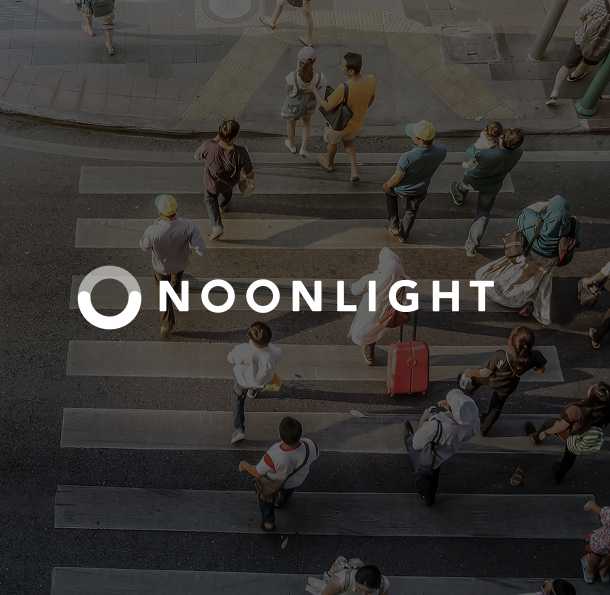 Noonlight logo