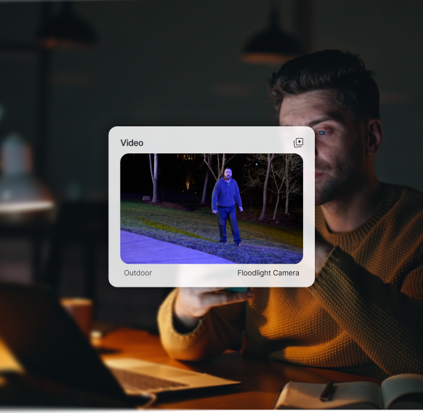 Group 39997