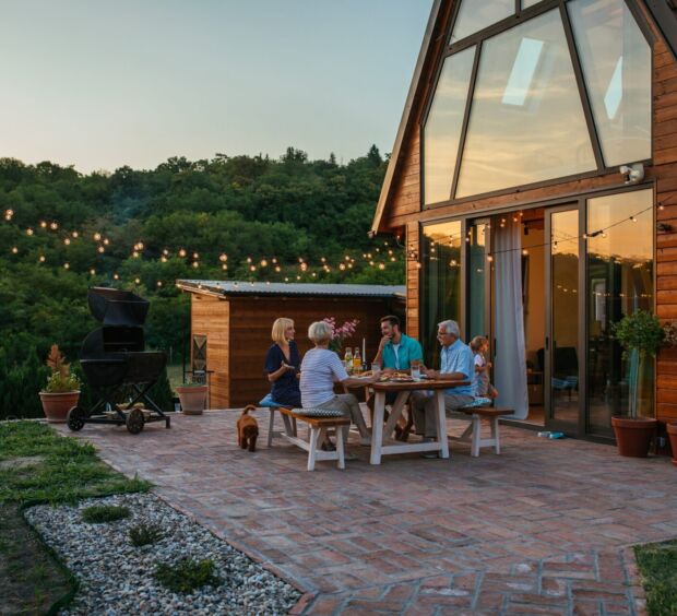 135474ca5ddc015b1fc4d510f82a63e1a6f2112d