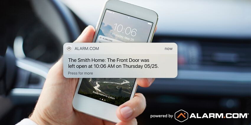 adcvssecurity_850x425-5.jpg
