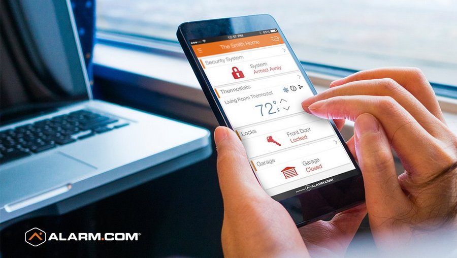 Alarm.com App.jpg