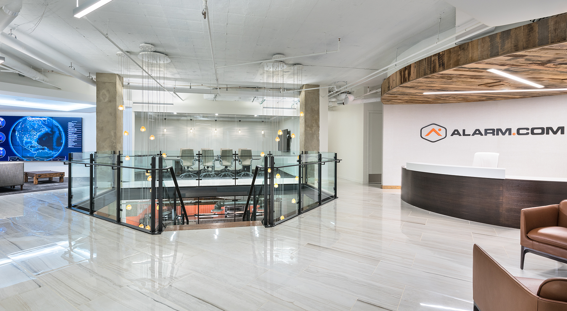 Alarm com HQ Lobby.jpg