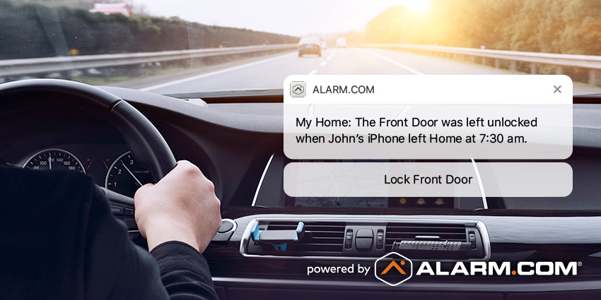 Alarm.com Smart Lock 2.jpg