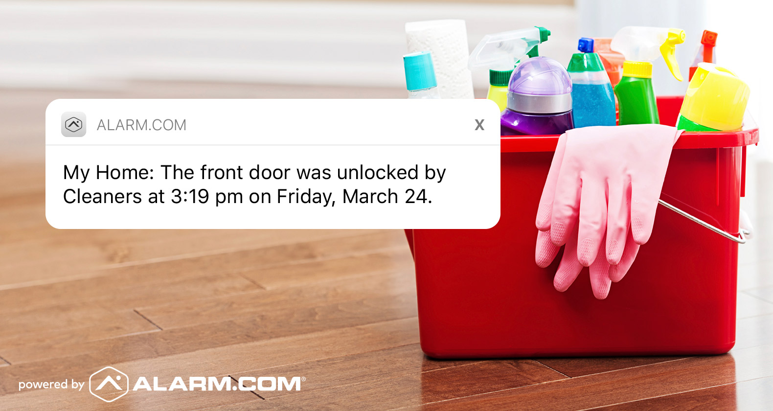 Alarm.com User Code 1.jpg