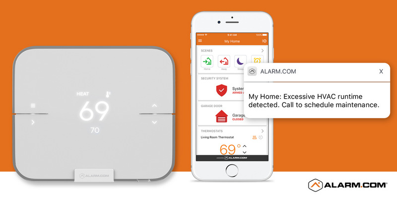 Alarm.com_SmarterThermostat_HVACAlert-001.jpg