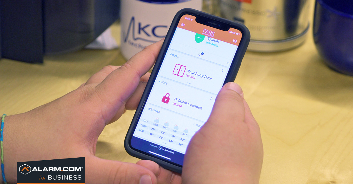 Alarm.com Access Control Review App.jpg