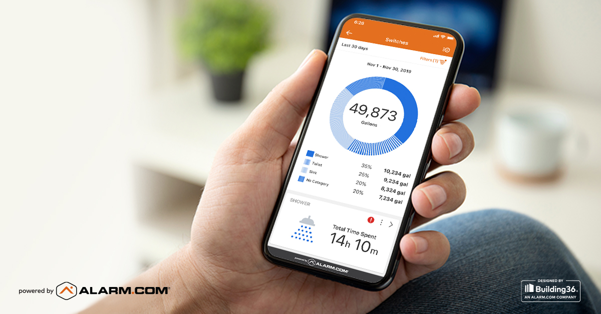 Alarm.com App Water Management.jpg