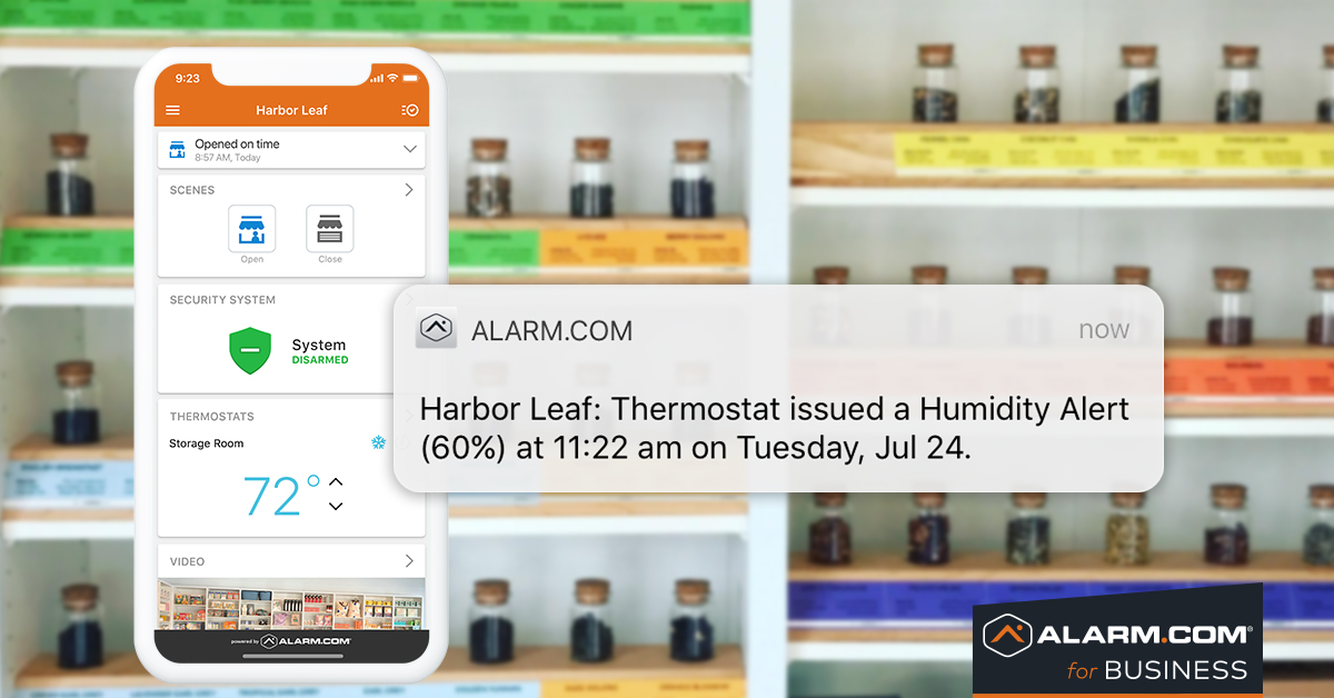 alarm.com-for-business-harbor-leaf-1