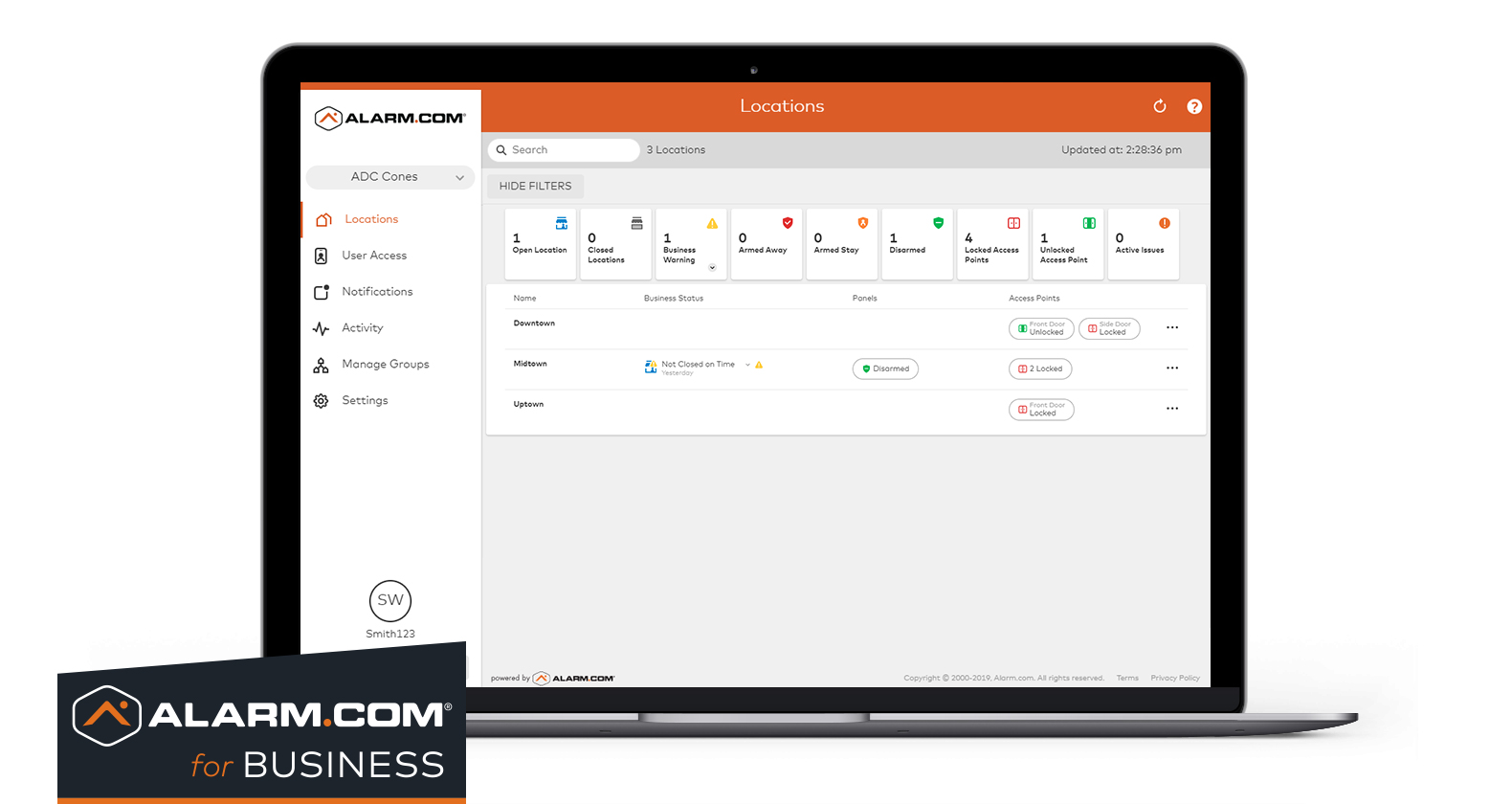Alarm.com Multiple Locations.jpg