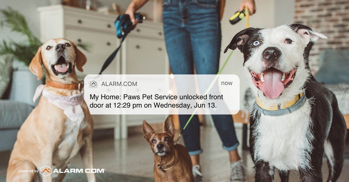 Alarm.com Protect Account User Code.jpg
